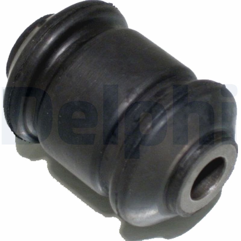 DELPHI TD387W Mounting, control/trailing arm