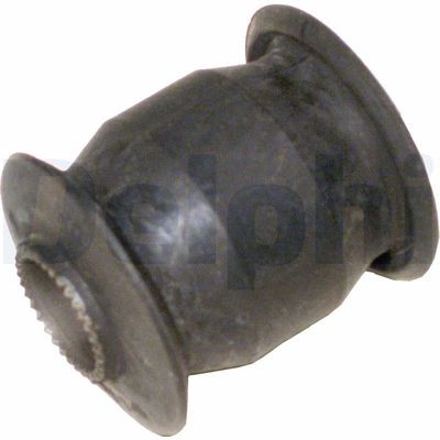 Mounting, control/trailing arm DELPHI TD391W