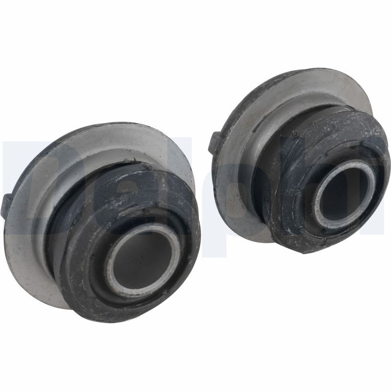 DELPHI TD397W Mounting, control/trailing arm