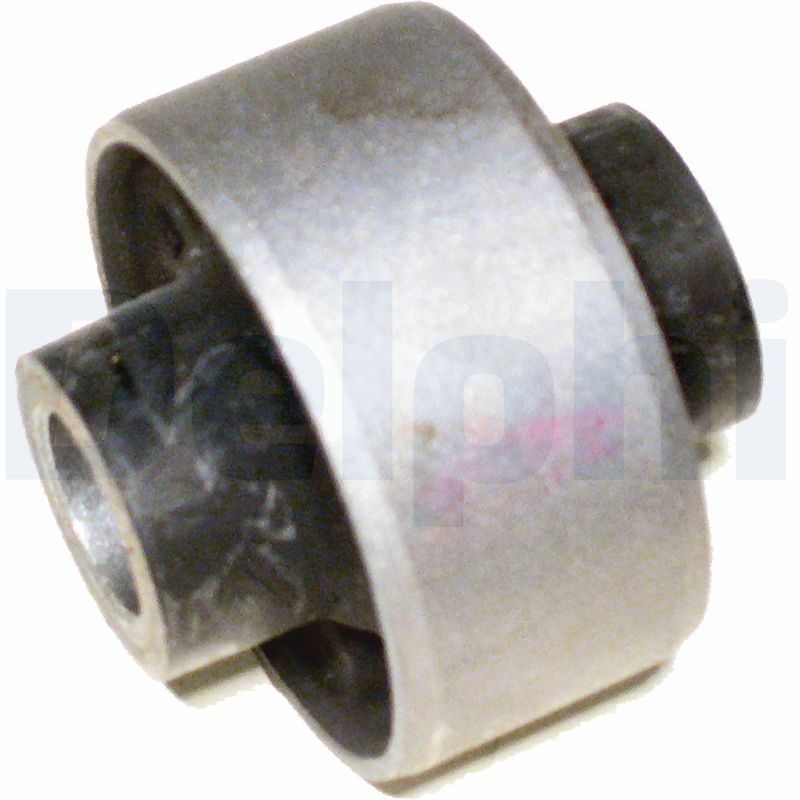 DELPHI TD400W Mounting, control/trailing arm