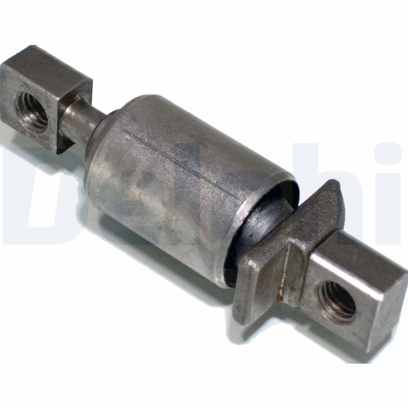 DELPHI TD402W Mounting, control/trailing arm