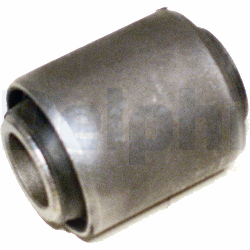 DELPHI TD403W Mounting, control/trailing arm