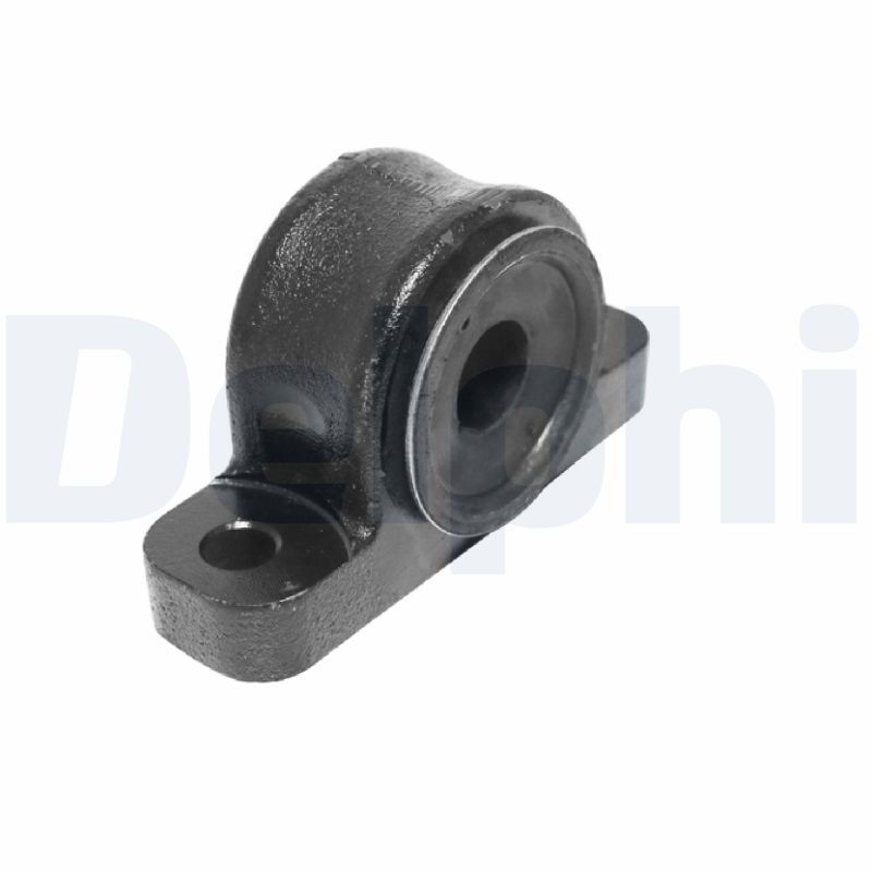 DELPHI TD4043W Mounting, control/trailing arm