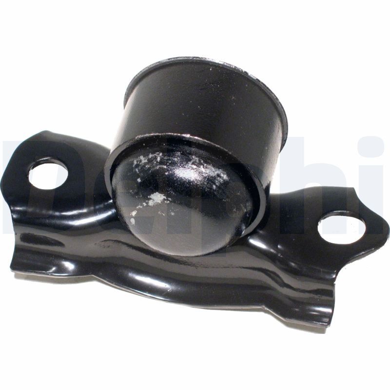 DELPHI TD406W Mounting, control/trailing arm