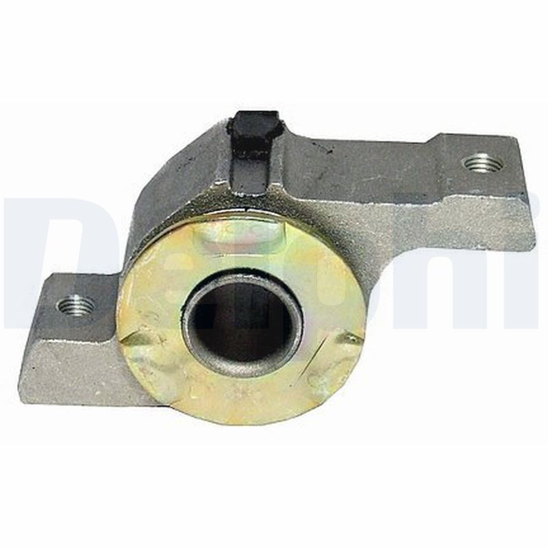 DELPHI TD411W Mounting, control/trailing arm