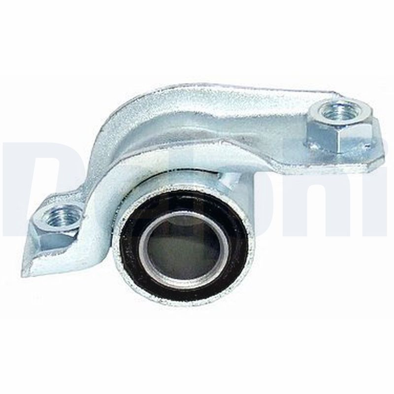 DELPHI TD413W Mounting, control/trailing arm