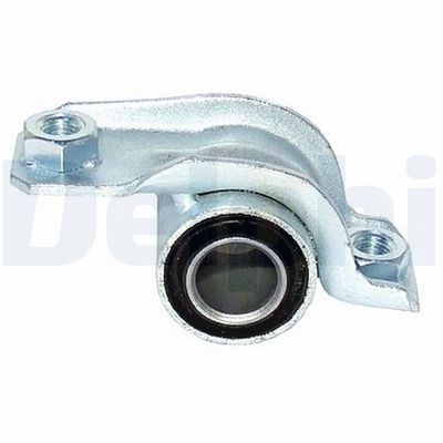 Mounting, control/trailing arm DELPHI TD414W