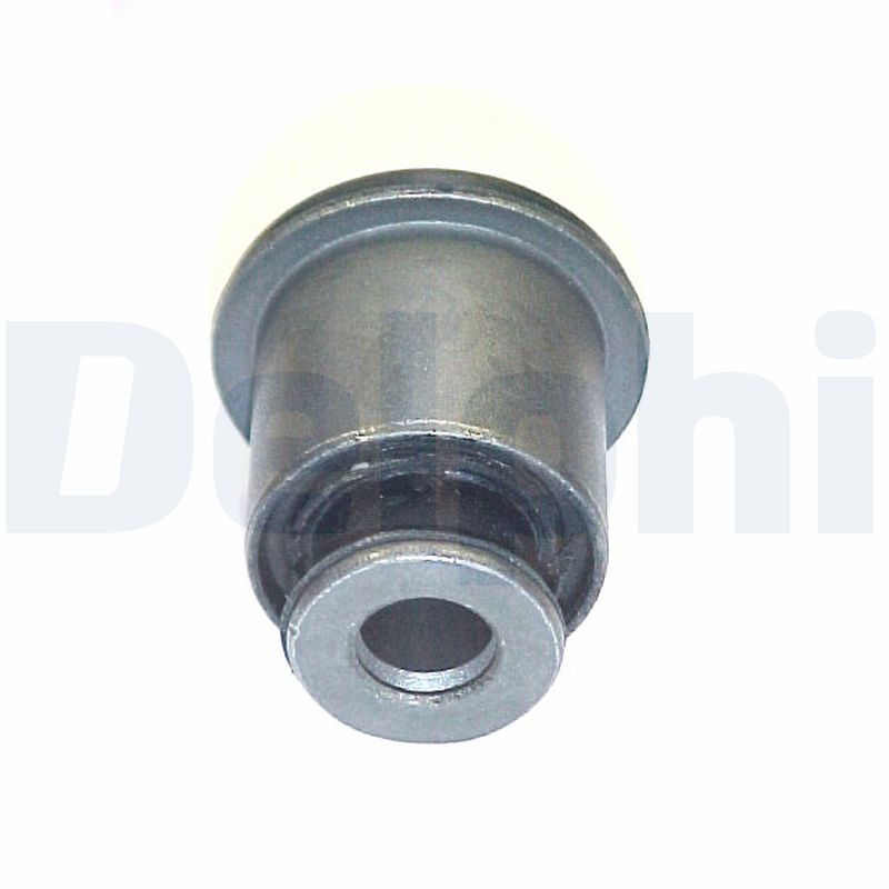 DELPHI TD417W Mounting, control/trailing arm