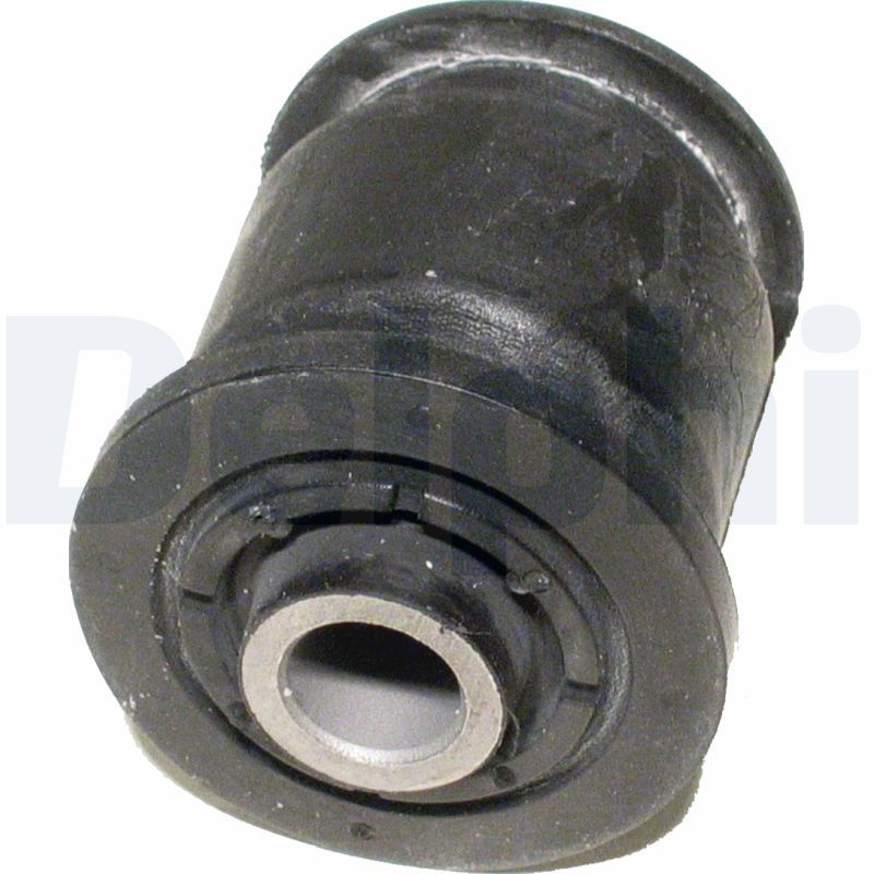 DELPHI TD425W Mounting, control/trailing arm