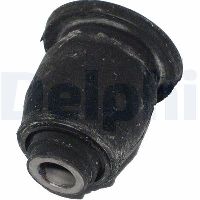 Mounting, control/trailing arm DELPHI TD426W