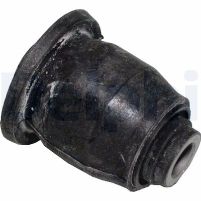 Mounting, control/trailing arm DELPHI TD427W