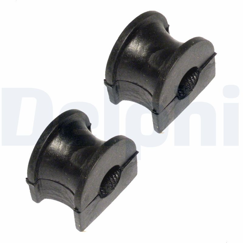 DELPHI TD435W Bushing, stabiliser bar