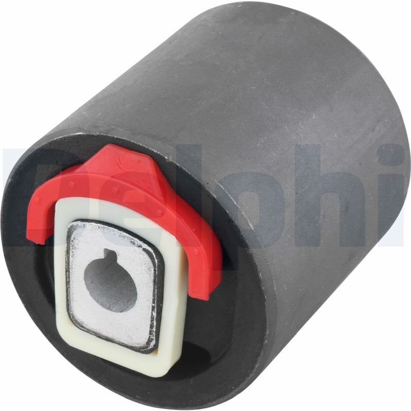 DELPHI TD439W Mounting, control/trailing arm