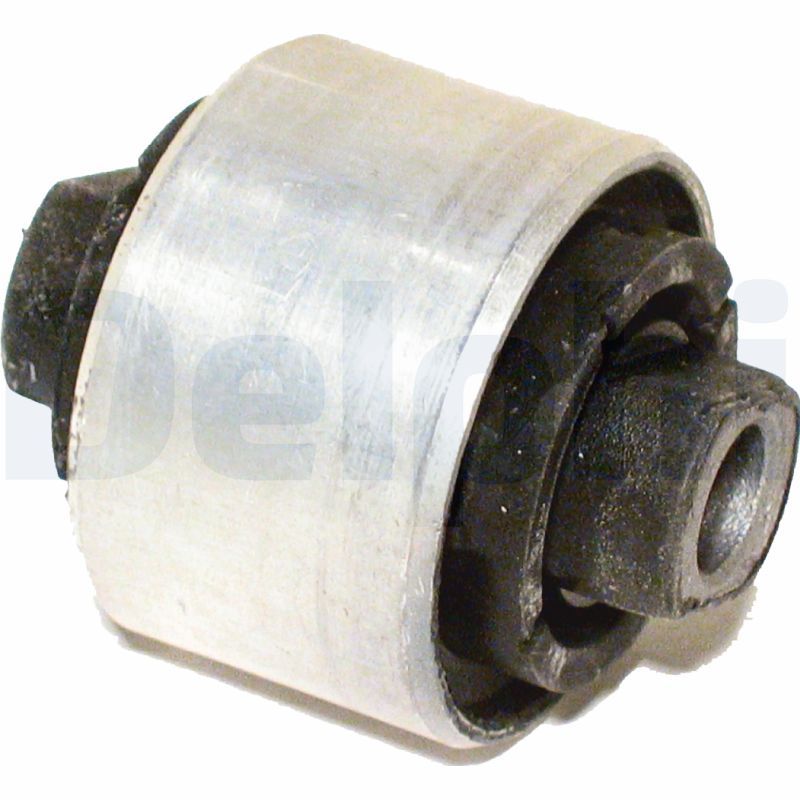 DELPHI TD440W Mounting, control/trailing arm