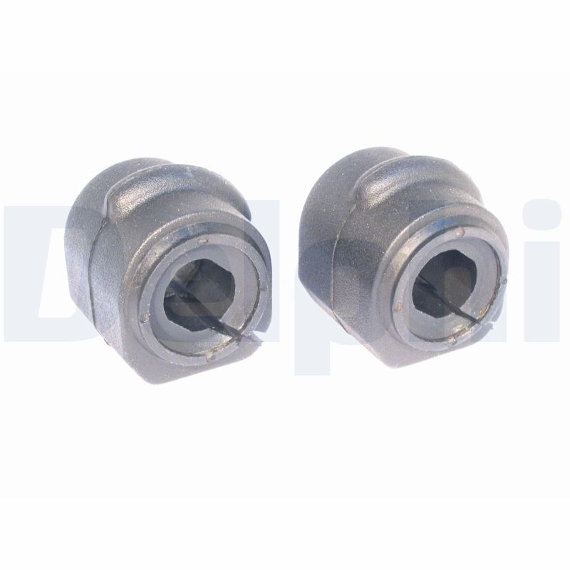 DELPHI TD445W Bushing, stabiliser bar