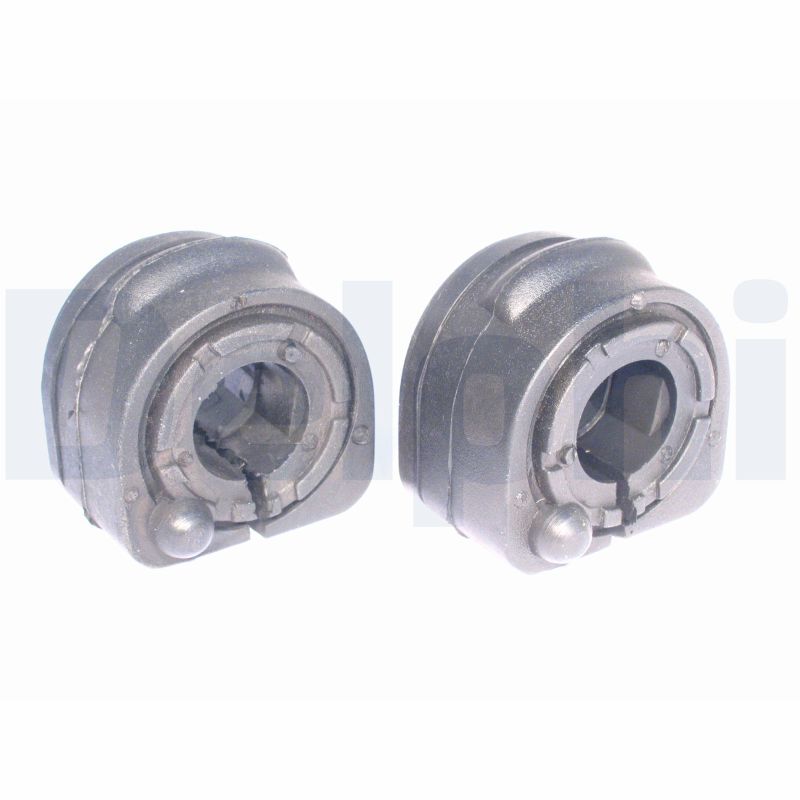 DELPHI TD446W Bushing, stabiliser bar