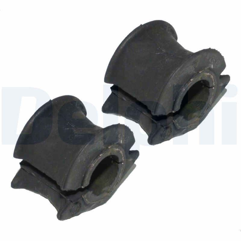DELPHI TD448W Bushing, stabiliser bar