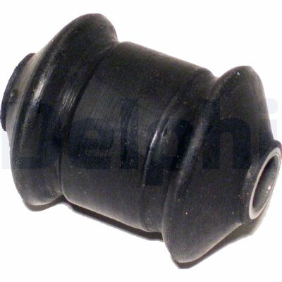 Mounting, control/trailing arm DELPHI TD449W