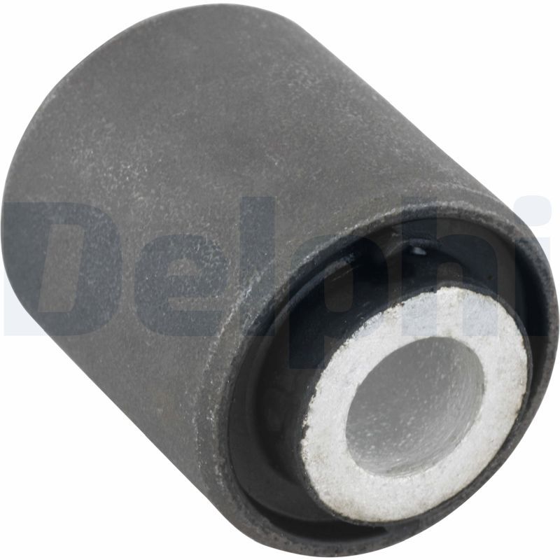 DELPHI TD450W Mounting, axle strut