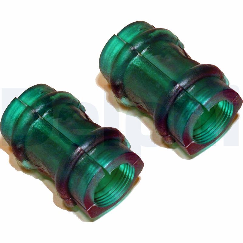 DELPHI TD455W Bushing, stabiliser bar