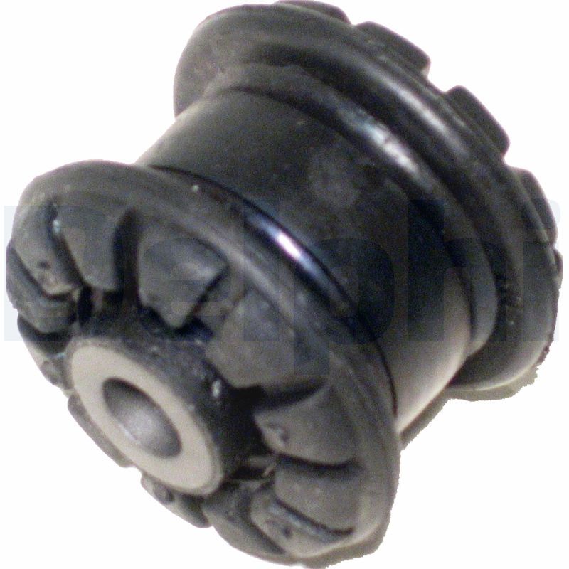 DELPHI TD462W Mounting, control/trailing arm