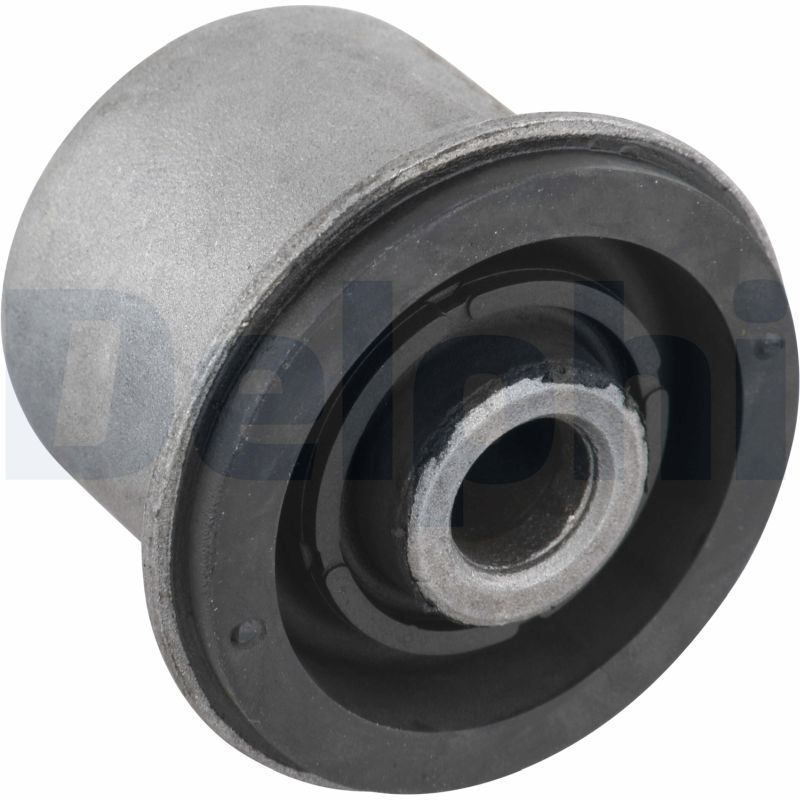 DELPHI TD463W Mounting, control/trailing arm