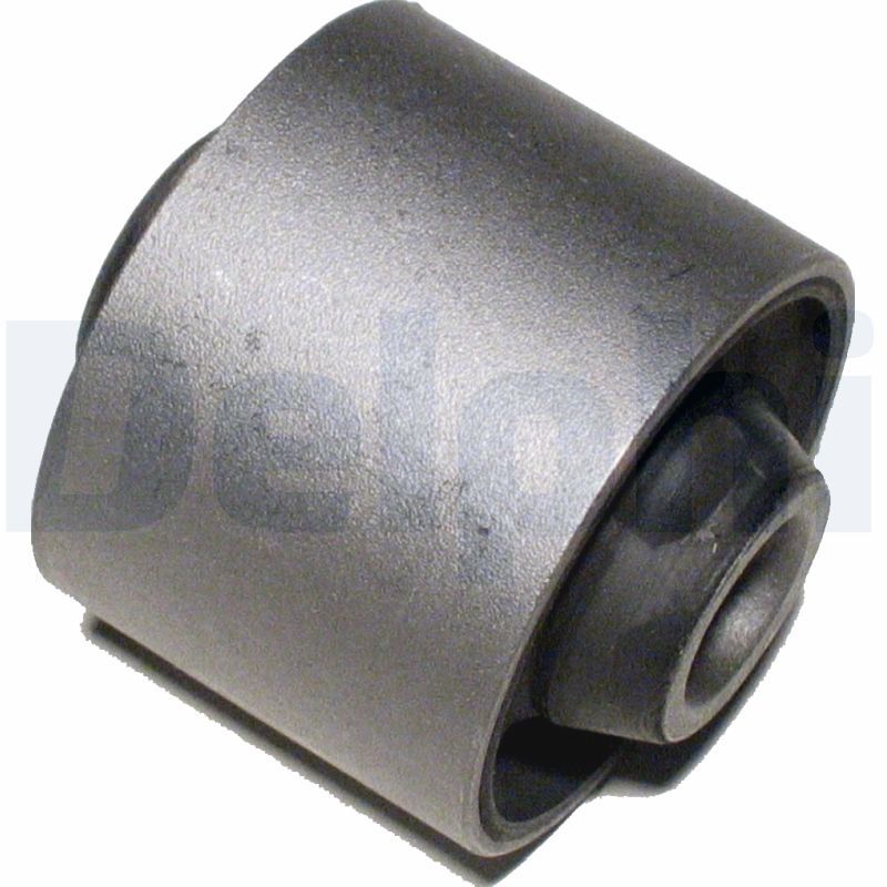 DELPHI TD471W Mounting, control/trailing arm
