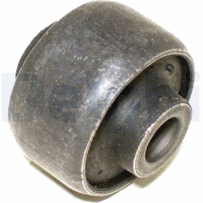 Mounting, control/trailing arm DELPHI TD474W