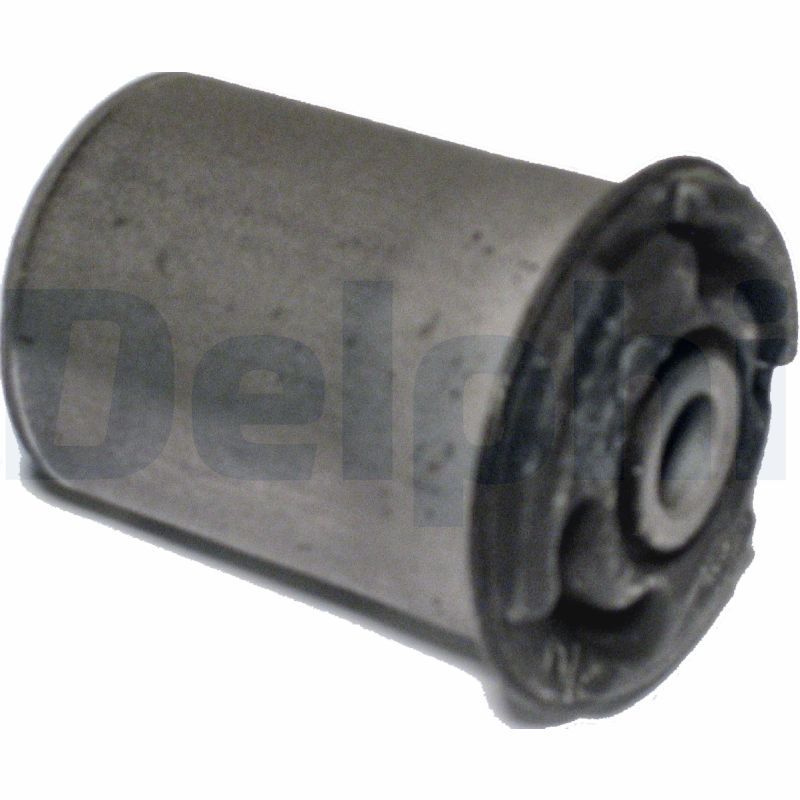 DELPHI TD484W Bushing, axle beam