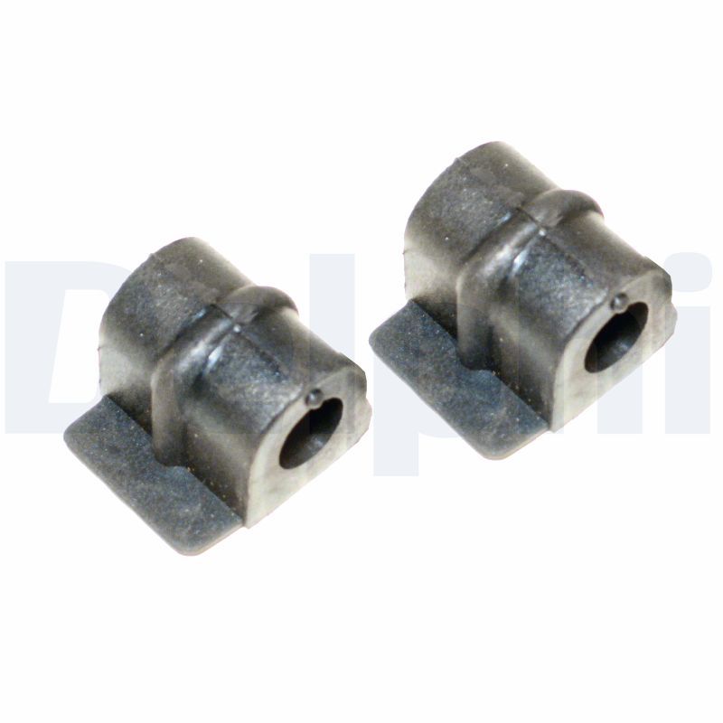 DELPHI TD491W Bushing, stabiliser bar
