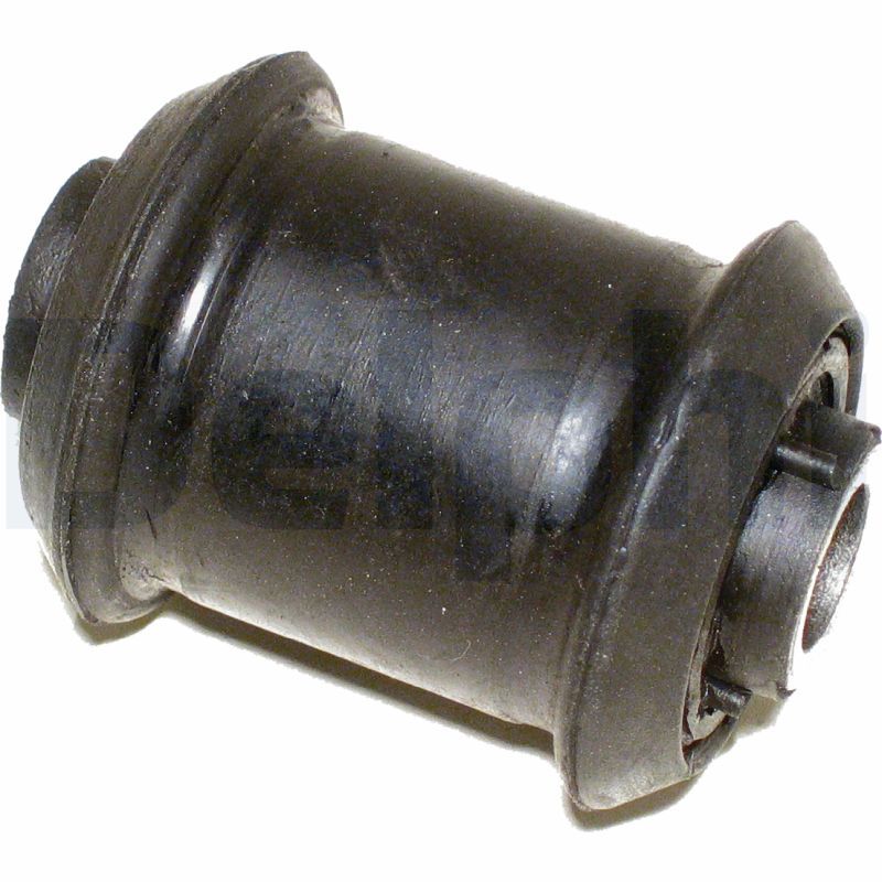 DELPHI TD494W Mounting, control/trailing arm