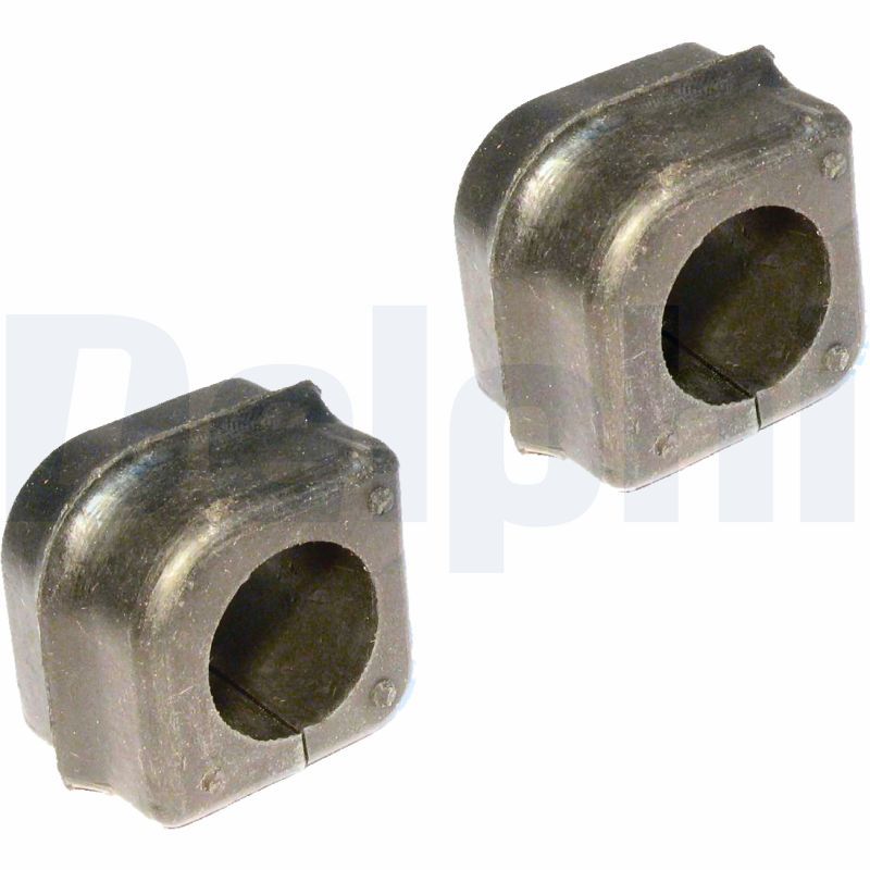 DELPHI TD500W Bushing, stabiliser bar