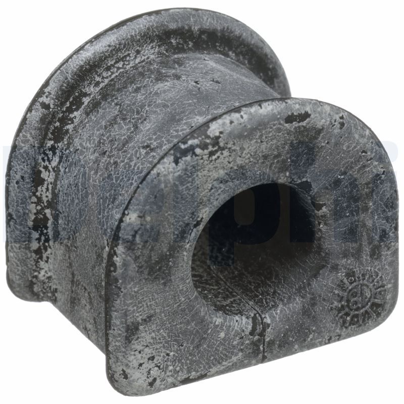 DELPHI TD5037W Bushing, stabiliser bar
