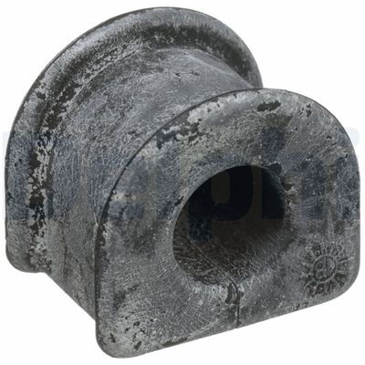 Bushing, stabiliser bar DELPHI TD5037W