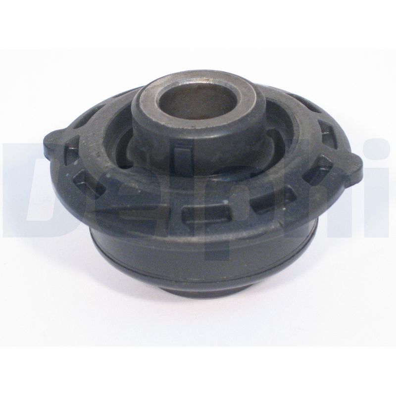 DELPHI TD503W Mounting, control/trailing arm