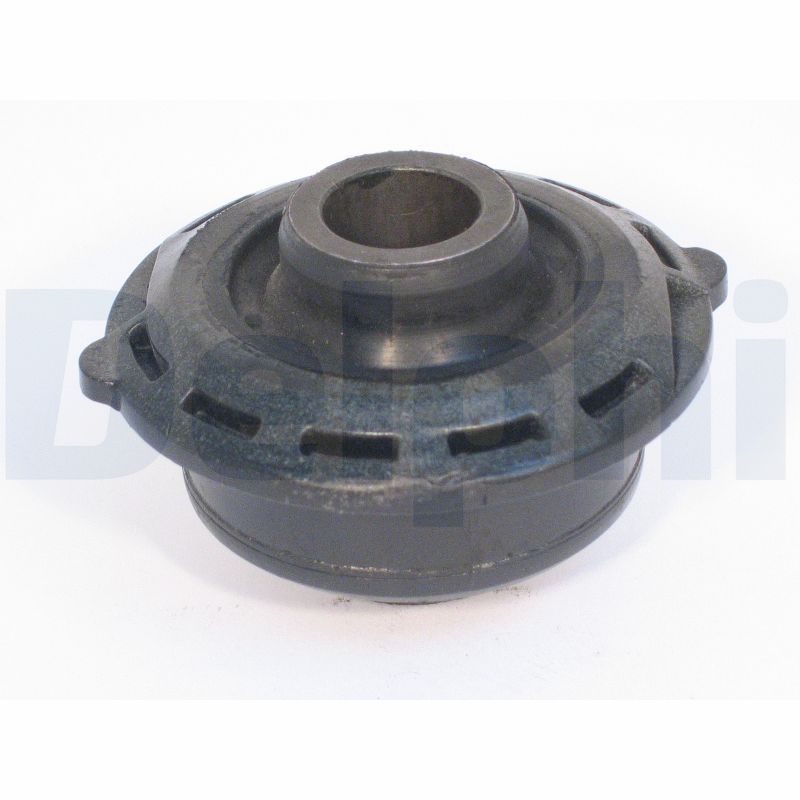 DELPHI TD504W Mounting, control/trailing arm