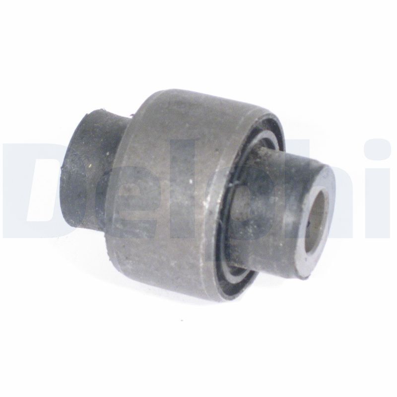 DELPHI TD512W Bushing, axle beam