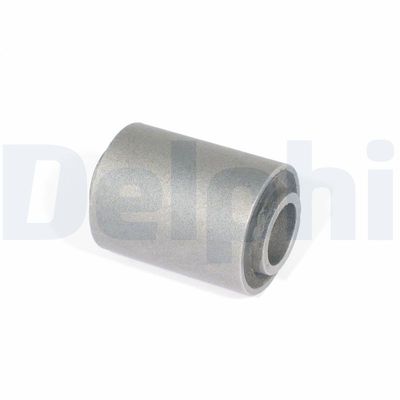 Mounting, control/trailing arm DELPHI TD515W
