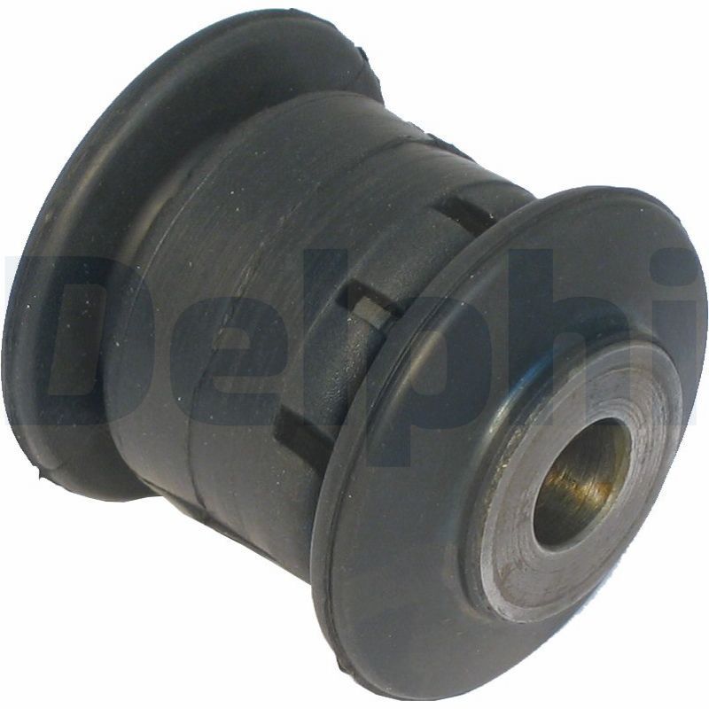 DELPHI TD521W Mounting, control/trailing arm