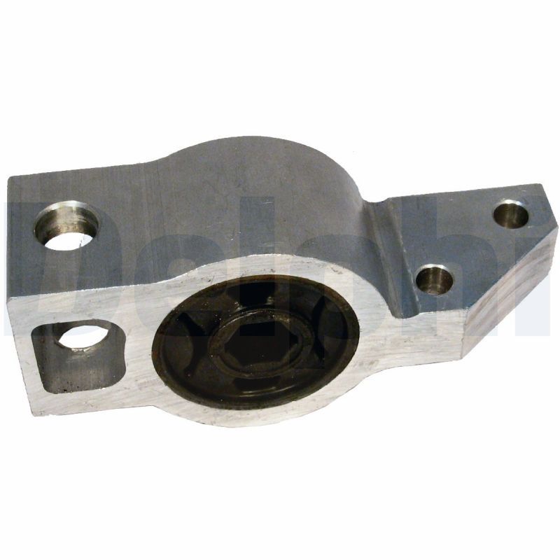 DELPHI TD522W Mounting, control/trailing arm