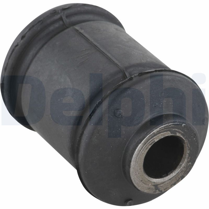 DELPHI TD525W Mounting, control/trailing arm