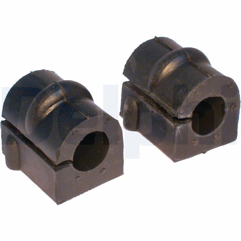 DELPHI TD526W Bushing, stabiliser bar