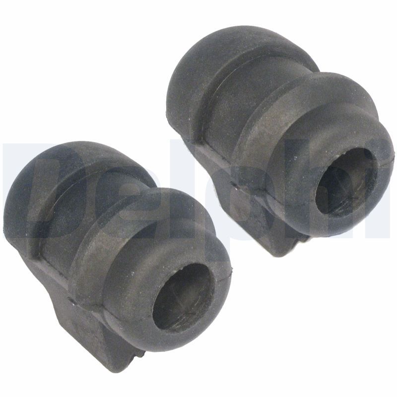 DELPHI TD528W Bushing, stabiliser bar