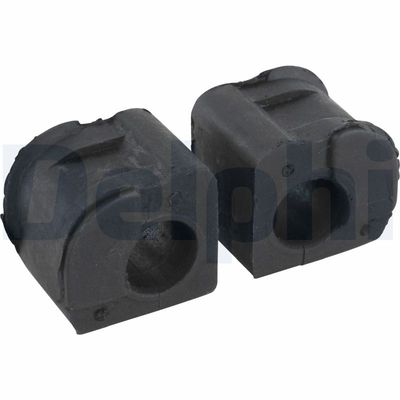 Bushing, stabiliser bar DELPHI TD529W