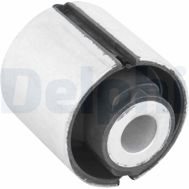DELPHI TD531W Mounting, control/trailing arm