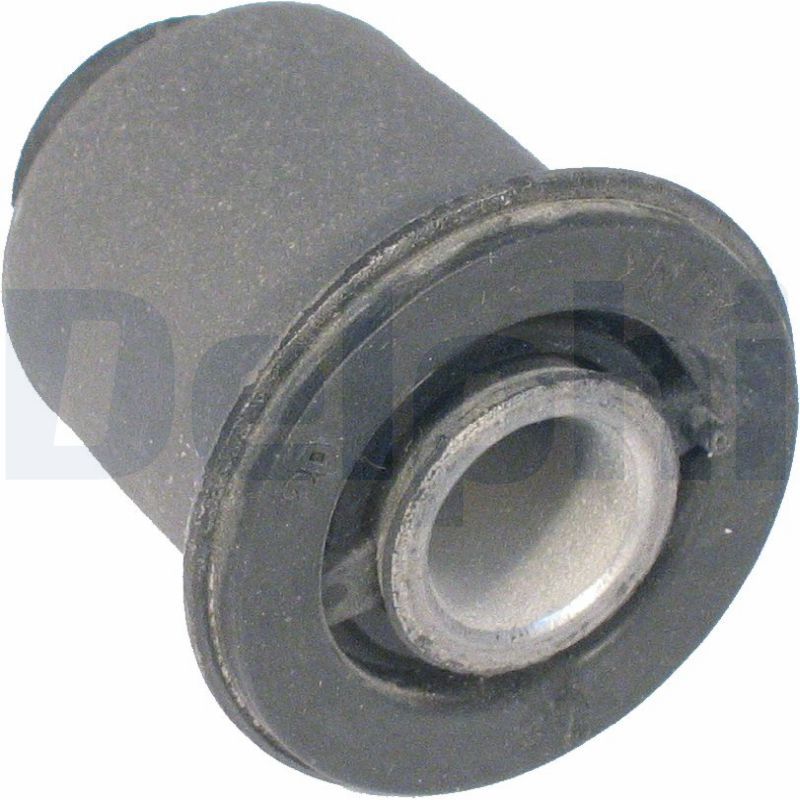 DELPHI TD533W Mounting, control/trailing arm