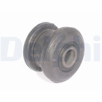 Mounting, axle strut DELPHI TD538W