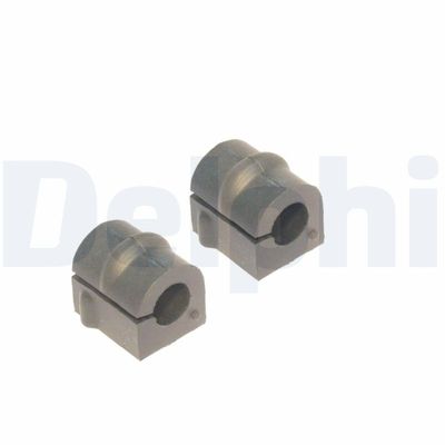 Bushing, stabiliser bar DELPHI TD540W
