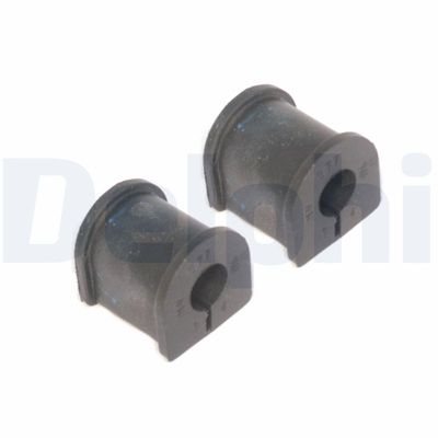 Bushing, stabiliser bar DELPHI TD542W