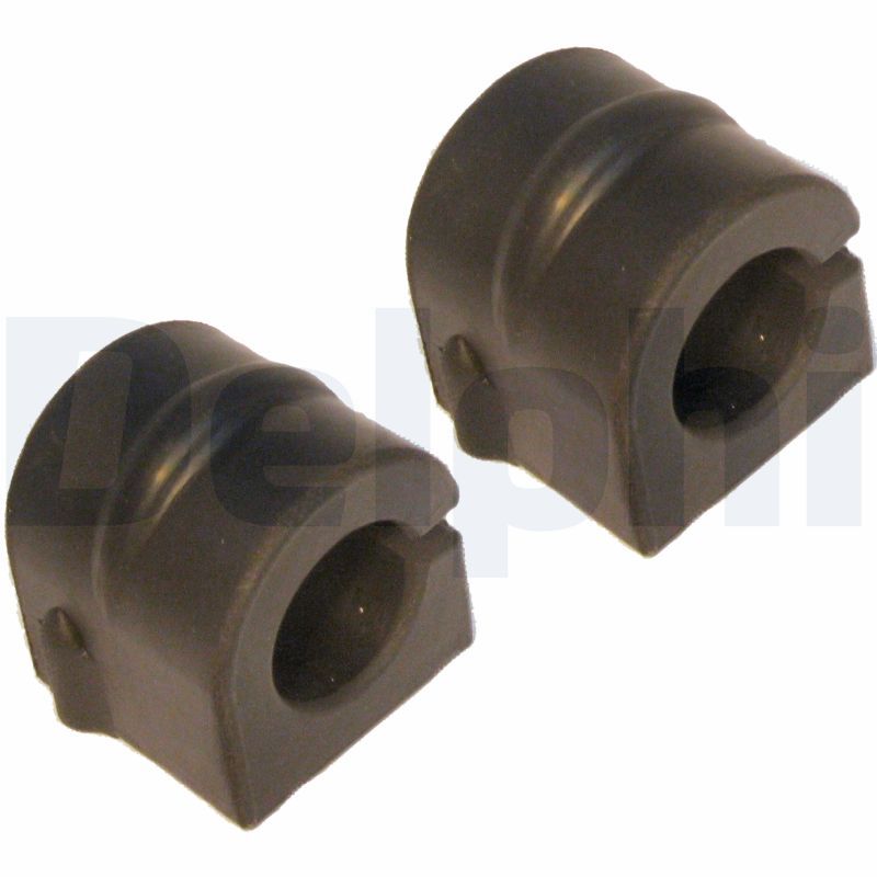 DELPHI TD545W Bushing, stabiliser bar